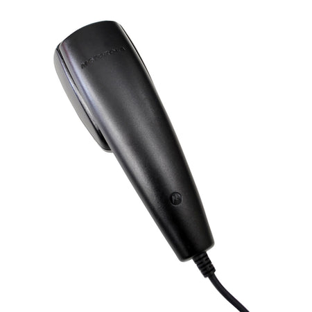 Iridium RST755 Privacy Handset RST755 — Quality Boat Parts