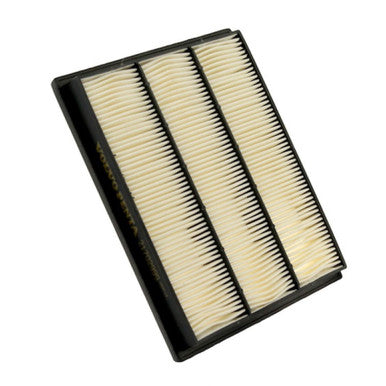 Volvo Penta Air Filter Insert Stainless Steel >3818541 (21702999) — Quality Boat Parts
