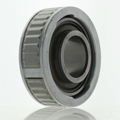 Volvo Penta Bearing - Volvo Penta (21752712) — Quality Boat Parts