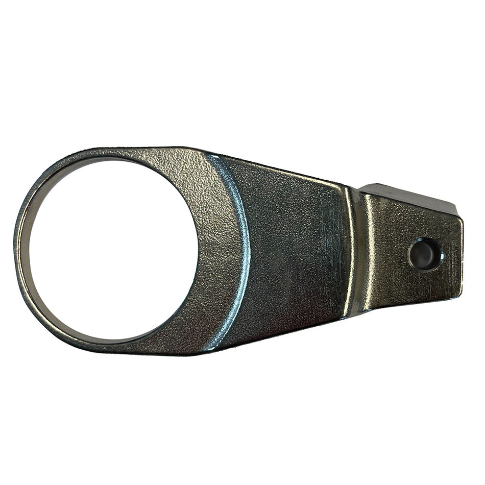 Lewmar Concept Stripper f/V1, V2, V3 & Concept Series Gypsies 65001211 — Quality Boat Parts