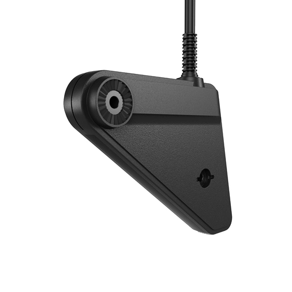 Lowrance Transducer Only for Eagle Eye 000-16368-001 — Quality Boat Parts