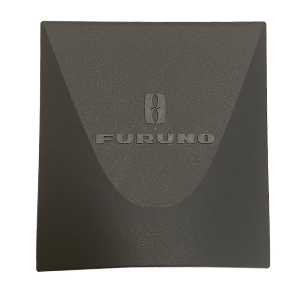 Furuno Suncover f/FAP7011C - Grey 001-647-940-00 — Quality Boat Parts