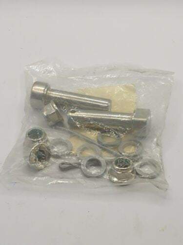 Volvo Penta Kit - Volvo Penta (3886510) — Quality Boat Parts