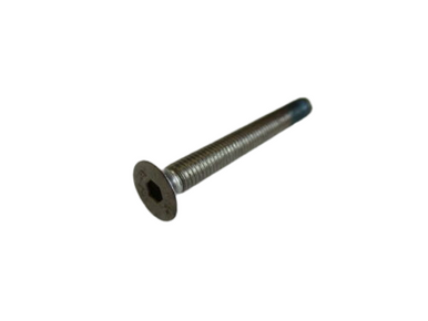 Volvo Penta Screw - Volvo Penta (3887570) — Quality Boat Parts