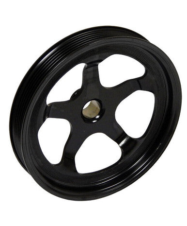Volvo Penta Pulley - Volvo Penta (3888078) — Quality Boat Parts