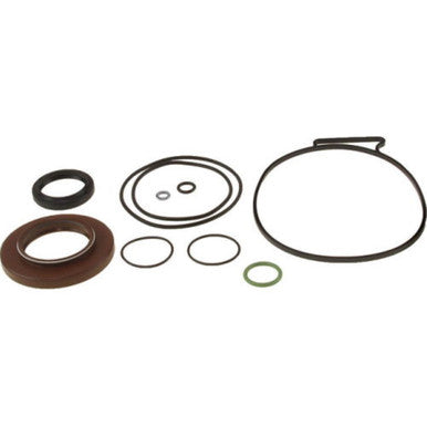 Volvo Penta Gasket Kit - Volvo Penta (3888917) — Quality Boat Parts