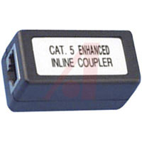 Wintron RJ45F-RJ45F Adapter 1293 — Quality Boat Parts