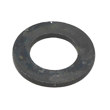Volvo Penta Washer - Volvo Penta (3852058) — Quality Boat Parts