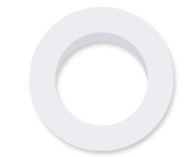 Volvo Penta Washer - Volvo Penta (3852105) — Quality Boat Parts