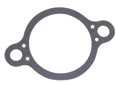 Volvo Penta Gasket - Volvo Penta (3852111) — Quality Boat Parts