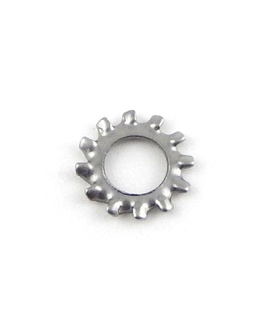 Volvo Penta Washer - Volvo Penta (3852182) — Quality Boat Parts