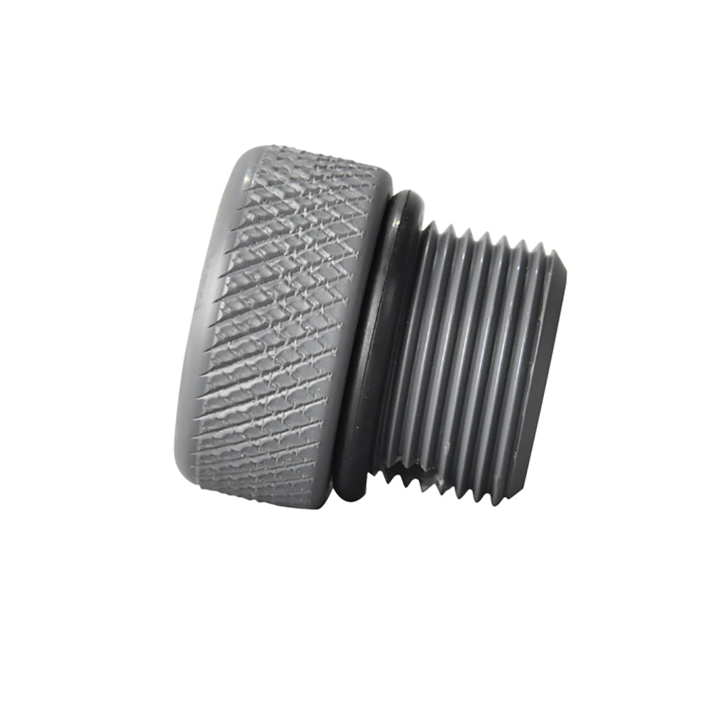 FATSAC Air Release Plug w/O-Rings W749 — Quality Boat Parts