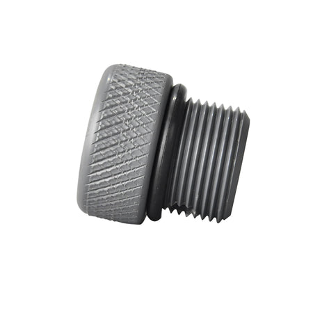 FATSAC Air Release Plug w/O-Rings W749 — Quality Boat Parts