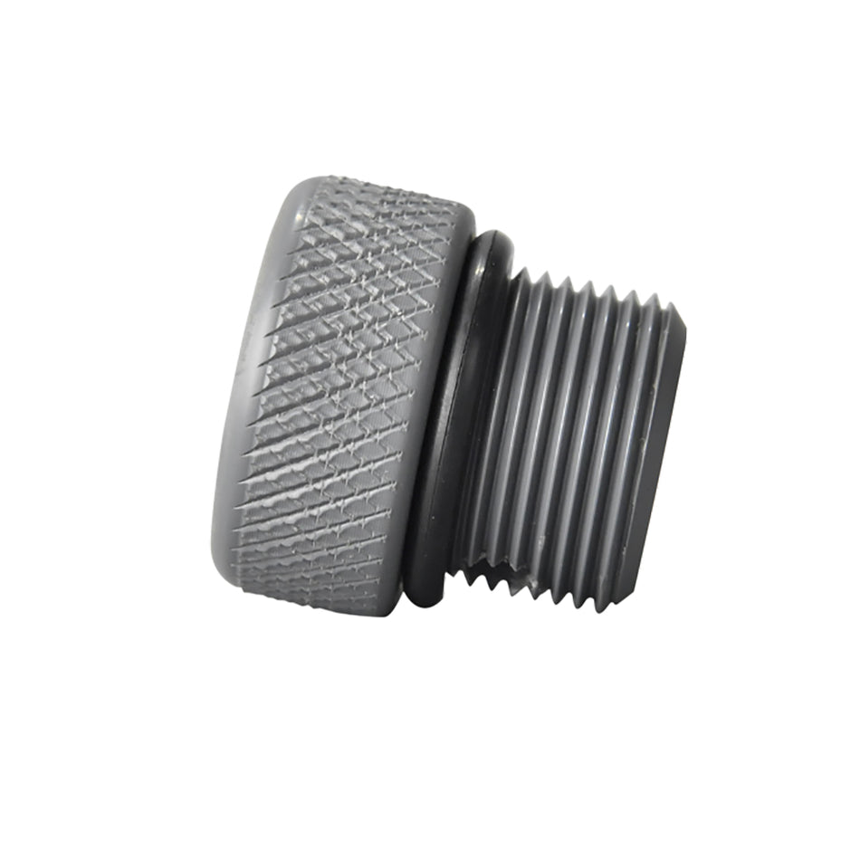 FATSAC Air Release Plug w/O-Rings W749 — Quality Boat Parts