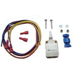 Uflex Neutral Safety Switch - Uflex Usa (X50) — Quality Boat Parts