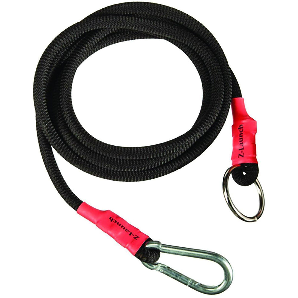 T-H Marine Z-LAUNCH™ 20' Watercraft Launch Cord f/Boats 23'-35' ZL-20-DP — Quality Boat Parts