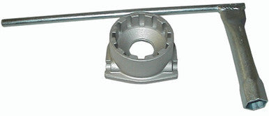 Volvo Penta Propeller Tool Kit (873058) — Quality Boat Parts
