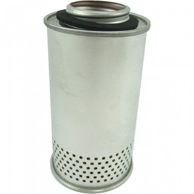 Volvo Penta Filter - Volvo Penta (876069) — Quality Boat Parts