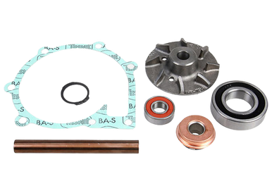 Volvo Penta Repair Kit - Volvo Penta (876794) — Quality Boat Parts