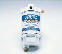 Volvo Penta Fuel Filter Kit - Volvo Penta (877765) — Quality Boat Parts
