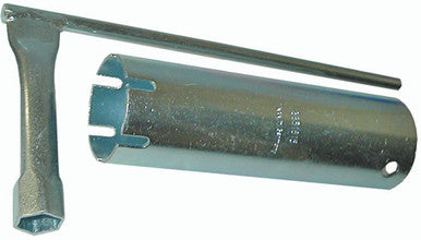 Volvo Penta Prop Tool Kit (885195) — Quality Boat Parts