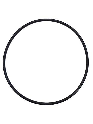 Volvo Penta O-Ring - Volvo Penta (889672) — Quality Boat Parts