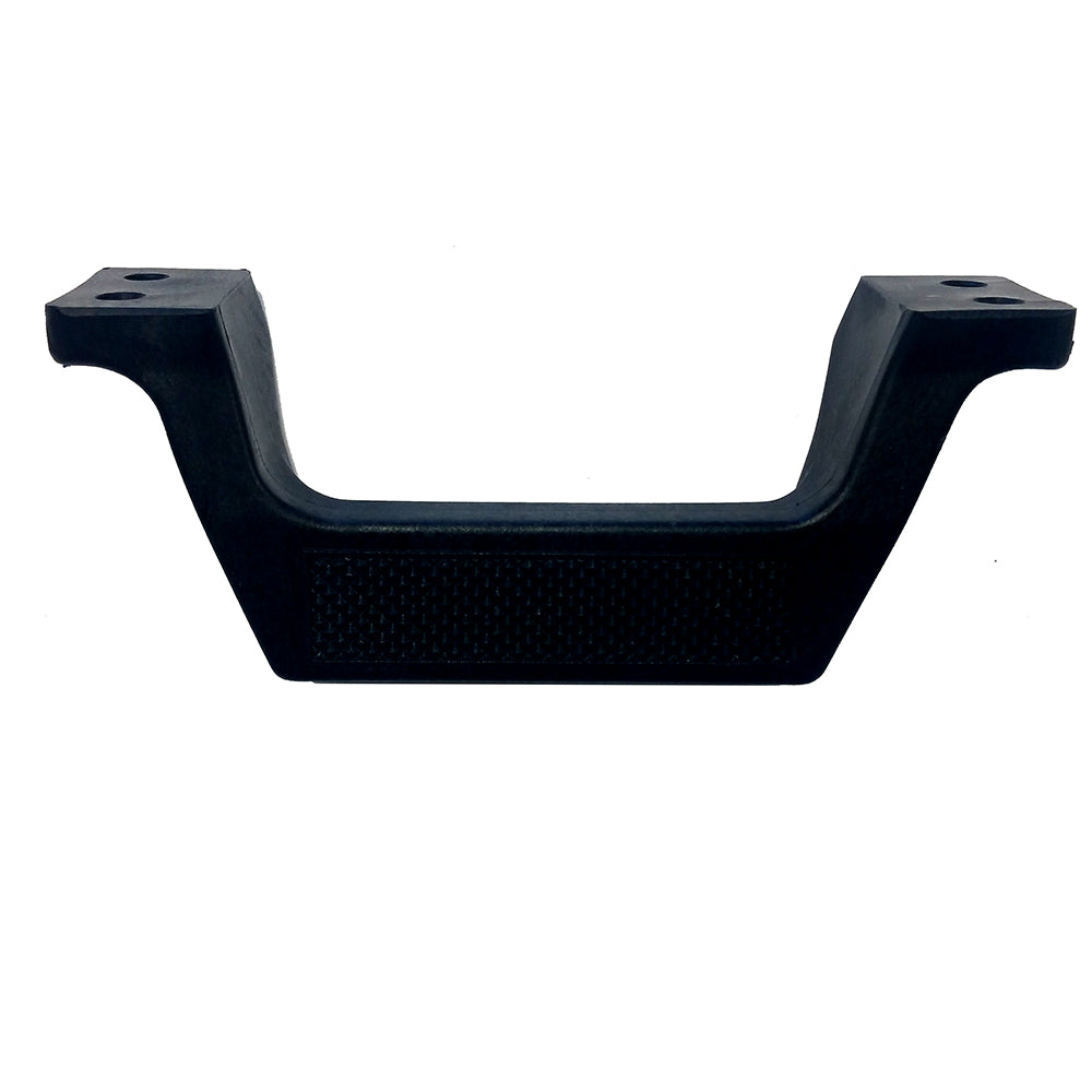 Forespar MF 750 Transom Step/Handle 890017 — Quality Boat Parts