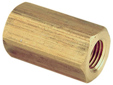 Liquidynamics Mastercraft Marine Adapter (900199) — Quality Boat Parts