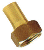 Liquidynamics Adaptor Kit For Oil Extractor - Liquidynamics (900210) — Quality Boat Parts