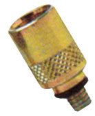 Liquidynamics Adaptor Kit For Oil Extractor - Liquidynamics (900235) — Quality Boat Parts