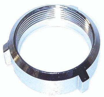 Volvo Penta Volvo Front Prop Nut D&F Volvo Penta (3851569) — Quality Boat Parts