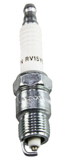 Volvo Penta Spark Plug Kit (4/Kit) Rv15Yc4 (3851861) — Quality Boat Parts