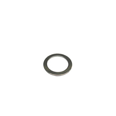 Volvo Penta Washer - Volvo Penta (3852007) — Quality Boat Parts