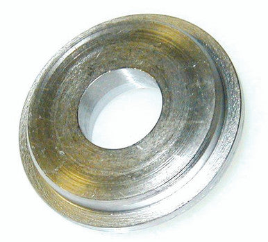 Volvo Penta Thrust Washer (Foreward) (3852020) — Quality Boat Parts