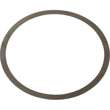Volvo Penta Shim - Volvo Penta (3860617) — Quality Boat Parts