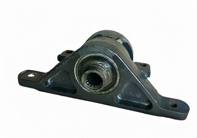 Volvo Penta Bearing Housing - Volvo Penta (3860837) — Quality Boat Parts