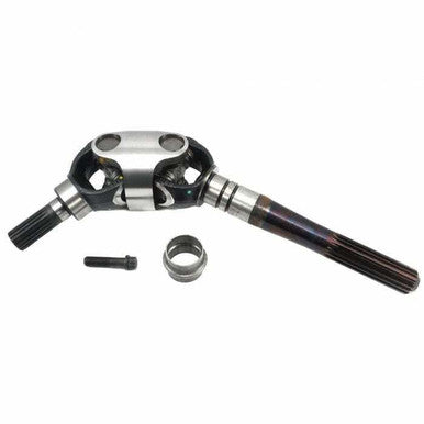 Volvo Penta U-Joint Volvo Penta (3860842) — Quality Boat Parts