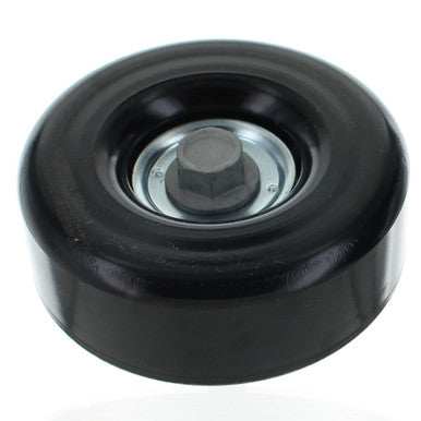 Volvo Penta Pulley - Volvo Penta (3861009) — Quality Boat Parts