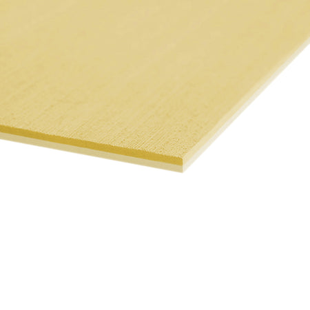SeaDek 40" x 80" 6mm Two Color Full Sheet - Brushed Texture - Camel/Beach Sand (1016mm x 2032mm x 6mm) 45225-20405 — Quality Boat Parts