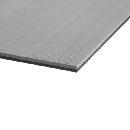 SeaDek 40" x 80" 6mm Two Color Full Sheet - Brushed Texture - Storm Grey/Dark Grey (1016mm x 2032mm x 6mm) 45225-81029 — Quality Boat Parts