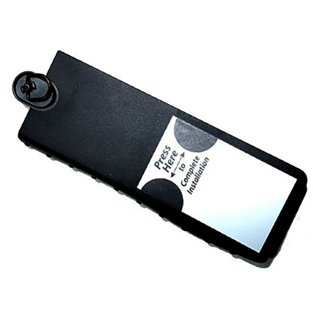 Iridium Replacement Li-Ion Battery f/9575 IRID-BAT-9575 — Quality Boat Parts