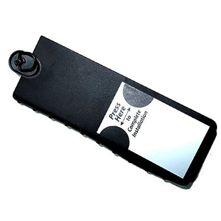 Iridium Replacement Li-Ion Battery f/9575 IRID-BAT-9575 — Quality Boat Parts