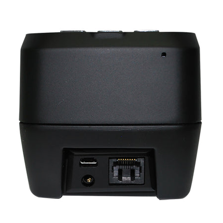 Iridium PotsDOCK Extreme Docking Station f/9575 Extreme IRID-BM-9575PD — Quality Boat Parts
