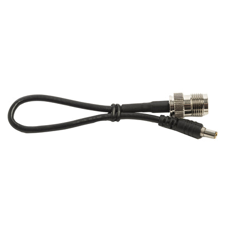 Iridium GO!® Antenna Adapter Cable IRID-GO-ANT-ADA — Quality Boat Parts