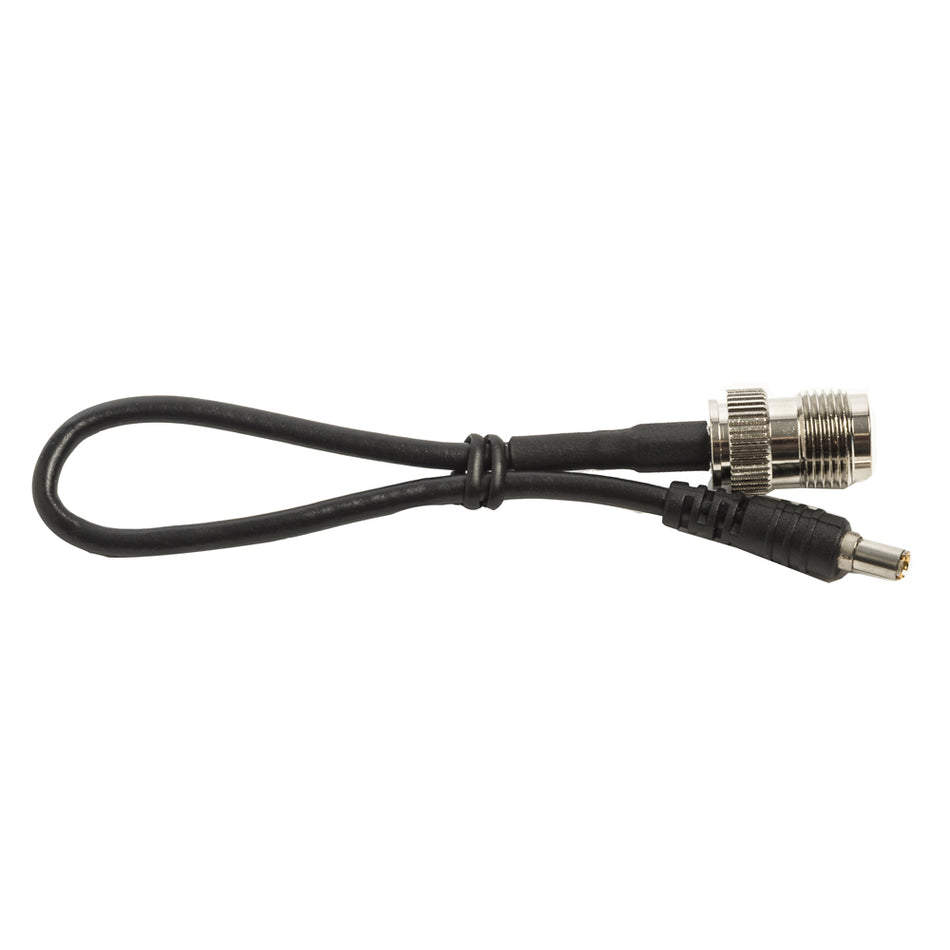 Iridium GO!® Antenna Adapter Cable IRID-GO-ANT-ADA — Quality Boat Parts