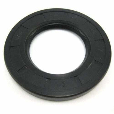 Volvo Penta Sealing Ring Volvo Penta - Volvo Penta (958860) — Quality Boat Parts
