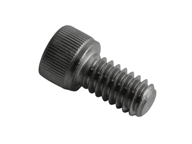 Volvo Penta Hex. Socket Screw - Volvo Penta (959236) — Quality Boat Parts