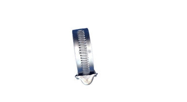 Volvo Penta Hose Clamp - Volvo Penta (961667) — Quality Boat Parts