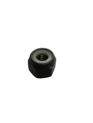 Volvo Penta Nut - Volvo Penta (963105) — Quality Boat Parts