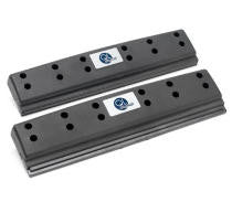 Volvo Penta Fuse - Volvo Penta (966689) — Quality Boat Parts